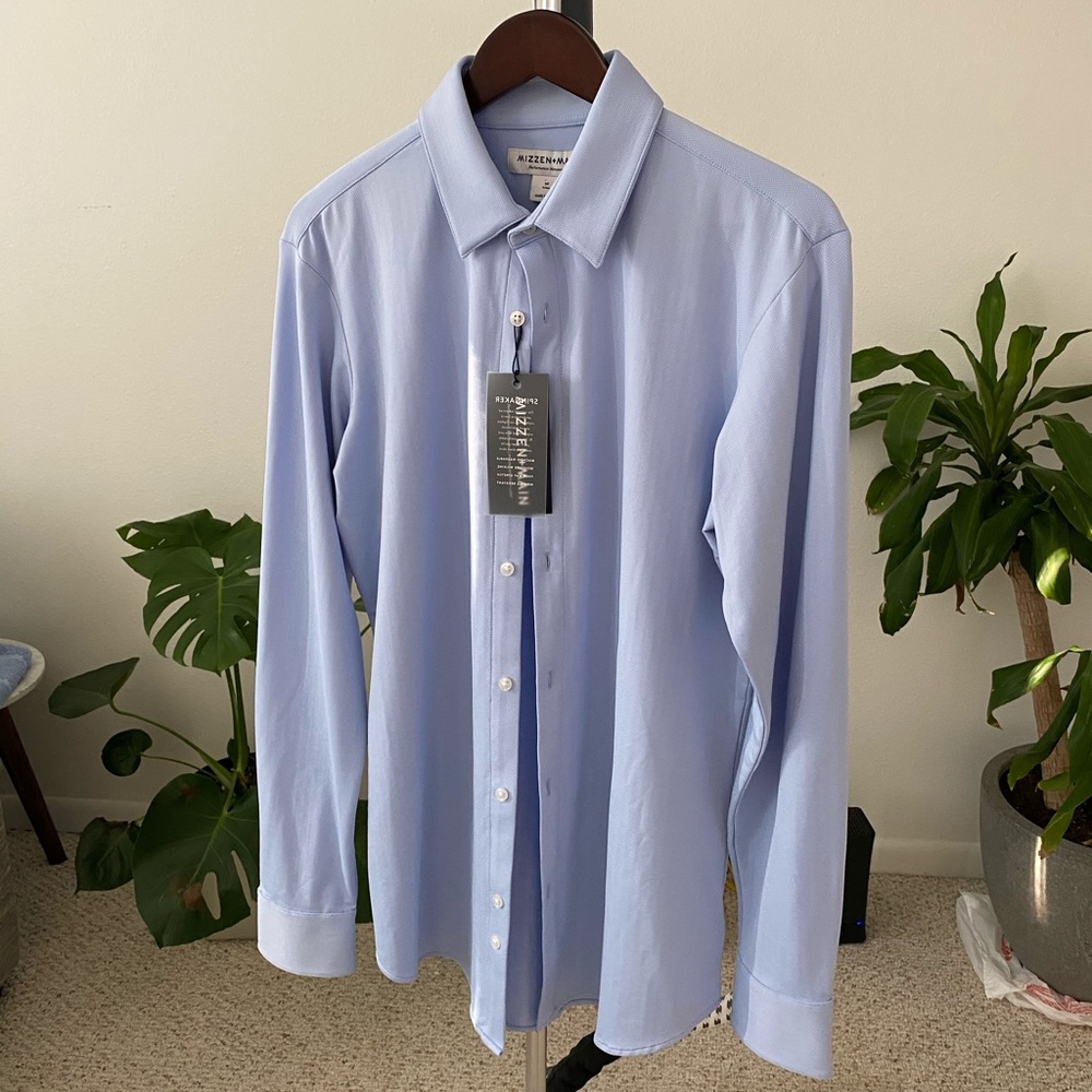 Mizzen and main herringbone spinnaker